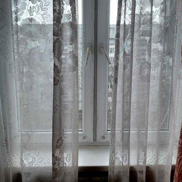 Продам  2х ком.кв. Малый рынок