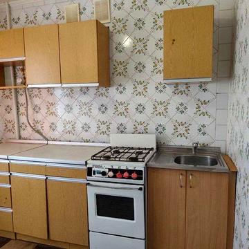 Продам 1к квартиру высотка р-н Калиновой, Образцова, Софьи Ковалевской