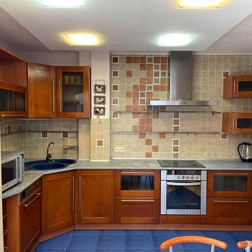 Братства Тарасівців вул. (Декабристів), 12/37