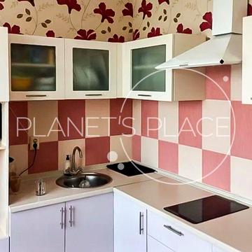 Продам 2к квартиру вул. Ю.Кондратюка, 7 ЖК Міністерський ЖК Міністерський