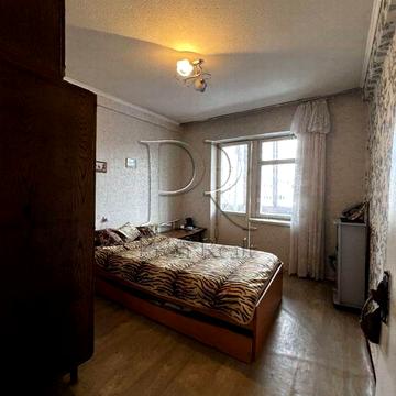 Продаж, 2к, Оболонь, вул. Архипенка, 8