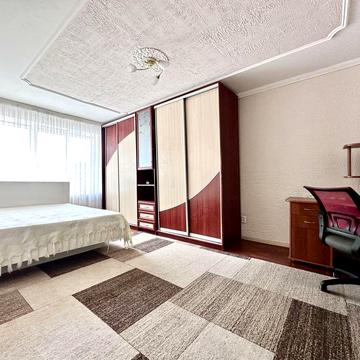 Оренда 1 кімнатної квартири | вул. Кульпарківська