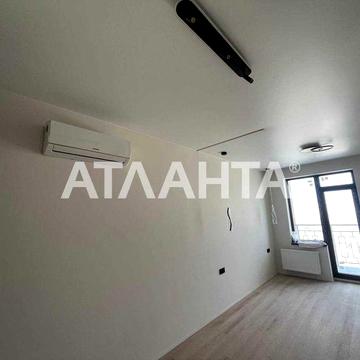 1 ком ЖК РОДОС Аркадия ЖК РОДОС