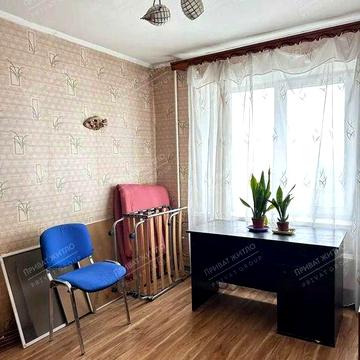 Здача 2-кімнатної квартири на Садах-3