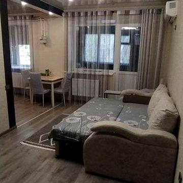 Васильківка продам квартиру,оренда не обговорюється!  !