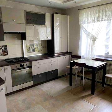 Оренда Євродвійки