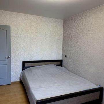 Сдам 1к квартиру на улице Дегтеревской/возле метро Шулявка