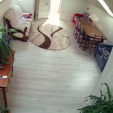 Оренда будинку Борислав вулиця Куліша 0 (68) 474 77 39