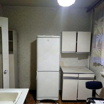 Сдаю  2-комнатную квартиру, Защитников Украины,  Конный рынок, метро