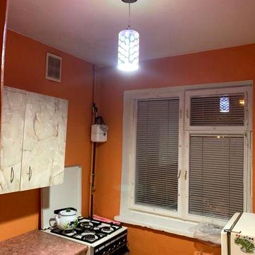 Продам 2 кімн. квартиру. Салтівка. Метро Студентська - 7 хв. пішки