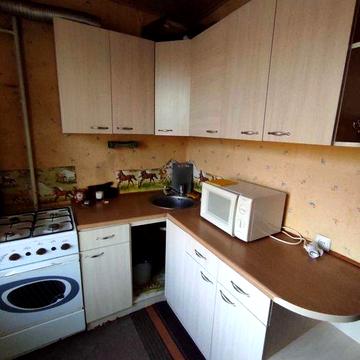 Сдам квартиру на 173 квартале