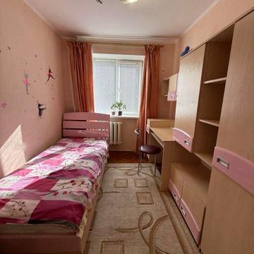 ‼️3х квартира‼️51м2‼️сертификат‼️