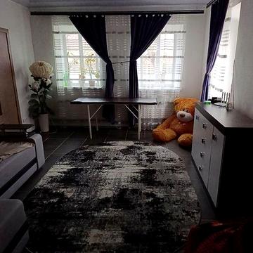 Сдам дом в Синельниково