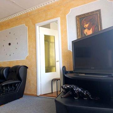 Оренда квартири 3 кімнати