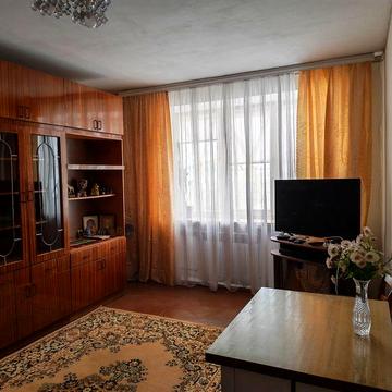 Сдам 2-х комнатную квартиру, Слободка