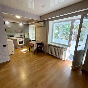 Продаж 2к Квартира Паторжинського вулиця