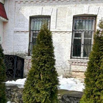 Продаж Будинку по вул Шевченка