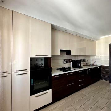 Оренда 2-кім. квартира Масани