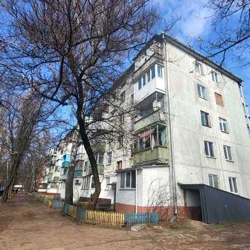 !!! АВТОНОМКА. Продаж 1но кімнатної квартири по вул.Довженка