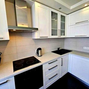 Оренда 1 кімнатної квартири, Позняки, вул. Урлівська 23