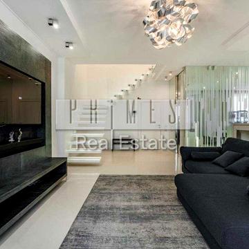 Оренда 3к квартири ЖК Avenue , Міхновського 14-16 Печерськ