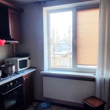 Продаж ЗАТИШНА 2 кім квартири ПЗР/о