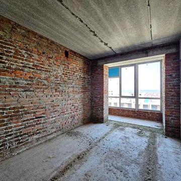 ‼️ Простора 42.8м² однокімнатна з гардеробом‼️ в ЖК Княгинин‼️