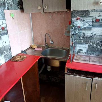 Продам трикімнатну квартиру від власника ЖК Зарічний