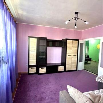 Здам в оренду 2 Кімнатну квартиру проспект Миру