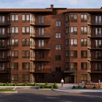 Квартира від забудовника в новобудові !Район  Львівського Маєтку