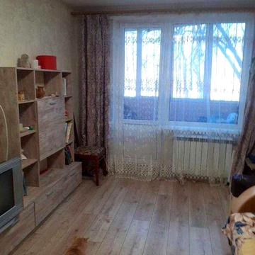 Продам 1к кв Салтовка , Салтовское Шоссе, КЛАСС IN