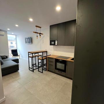 Ісмаїла Гаспринського вул. (Сормовська), 3