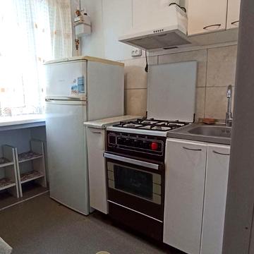Червона вулиця, 8, Пересипський район, Одеса, Одеська область 18000.0 USD
