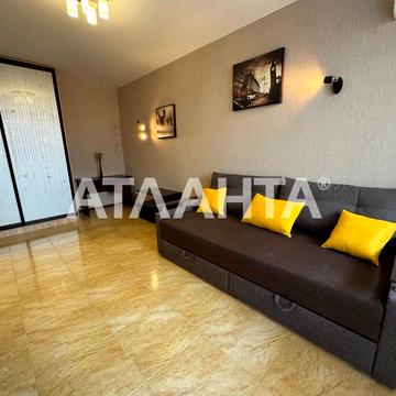 улица Дюковская, 8, Центр, Приморский, Одесса, Одесская 49900.0 USD