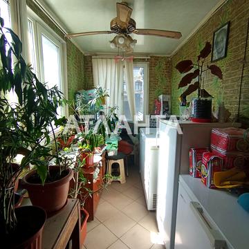 улица Звонкая, 26, Большевик, Пересыпский, Одесса, Одесская 50000.0 USD