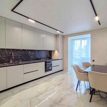 Продаж 2к Квартира 9-а лінія вулиця ЖК Green Life 3