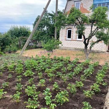 Продам дачу Сади 3, СТ,, Бугський,,