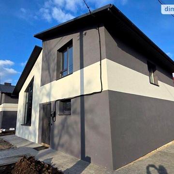 Продаж 3к Дім Зелена вулиця