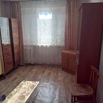 Продам свою гостинку