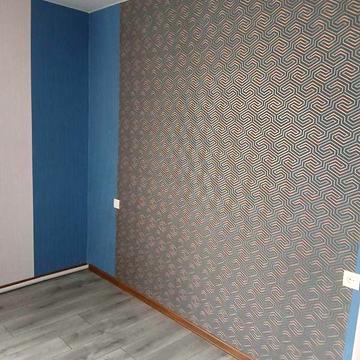 Окремий будинок в перредмісті