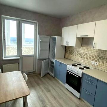 Вишгород 1-к вул.Шевченка 2-Д ЖК Ольжин Град