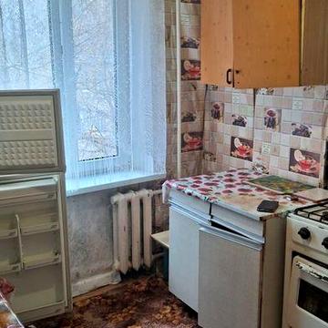 Здам квартиру на Подолі