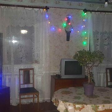 Сдам,  продам дом в первой диевке