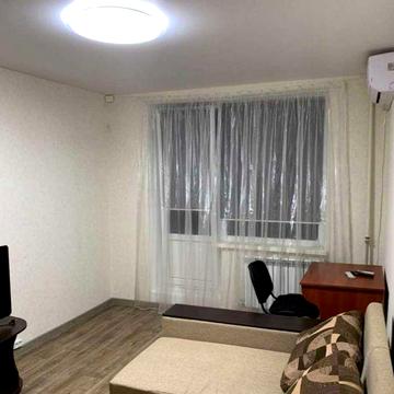 Здам однокімнатну квартиру в м.Львів