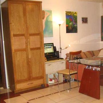 Подол, 3-х кім. квартира , вулиця Почайнинська 62, 3/9