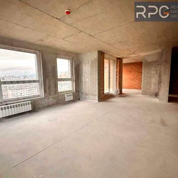 Без %Ваша Мрія про Ідеальне житлоТут!Продаж 2-к квартири в ЖК “Куб 29” ЖК KUB 29