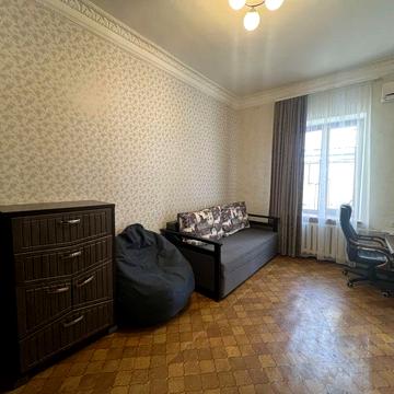 Сдам квартиру на долгий срок