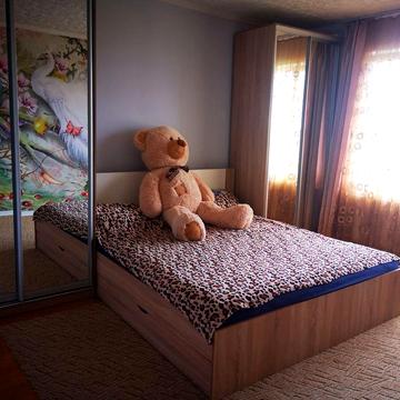 3-кімнатна квартира біля Токіо від власника