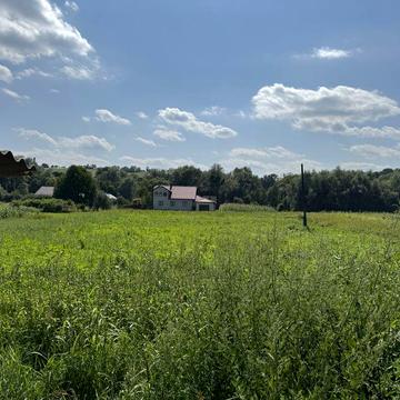 Продам будинок село Дубове поруч місто Чернівці