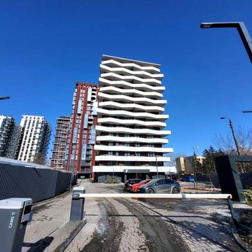 Нова ціна  ! Продам квартиру в новому  , елітному ЖК Централ Парк . ЖК Централ Парк